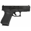 G19 Gen5 MOS FS 3