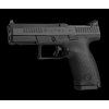 cz p 10 r9x19 optic ready 14795 or