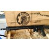 AR-15 Battle Arms Development, Black, 16", .223 Rem
