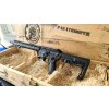 AR-15 Battle Arms Development, Black, 16", .223 Rem