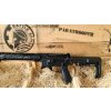 AR-15 Battle Arms Development, Black, 16", .223 Rem