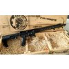 AR-15 Battle Arms Development, Black, 16", .223 Rem