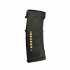 PMAG GEN M3 MAGAZINE 2