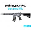 workhorse SBR GREY 2
