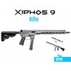 XIPHOS 1