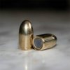 Střela 9mm FMJ 115gr cena za 500 ks 3