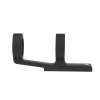 Aero Precision Ultralight 30mm Scope Mount 2