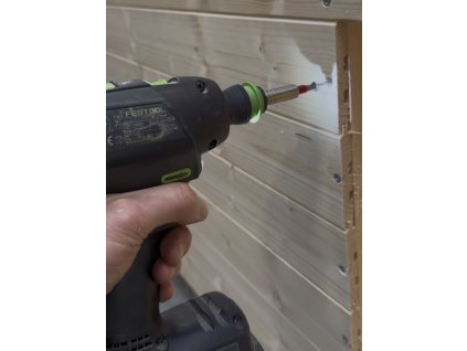 Snímek obrazovky 2026 01 07 v 21.34.40