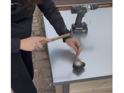 Snímek obrazovky 2026 01 07 v 21.35.31