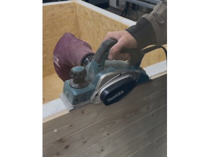 Snímek obrazovky 2026 01 07 v 21.35.06