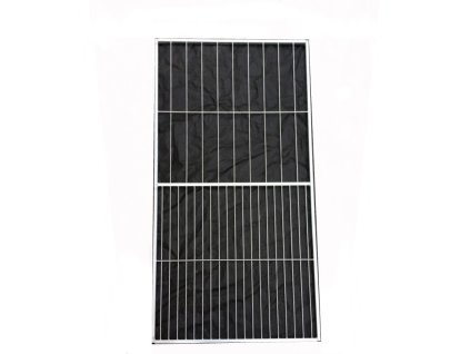 Kotcovy dil mriz stene