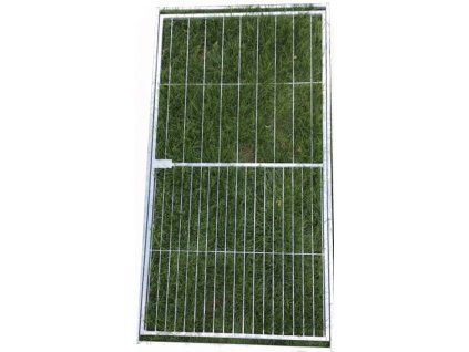 Kotcovy dil dvere stene