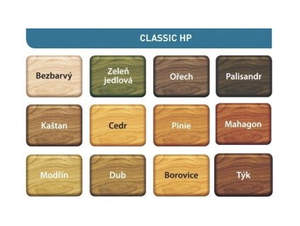 2025 lazurovy nater pro kurnik.png (kopie)