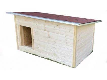 bouda pro psa sindel