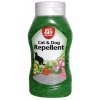 Get Off Repellent - odpuzující gelové granule, pro psy a kočky, venkovní, 460 g