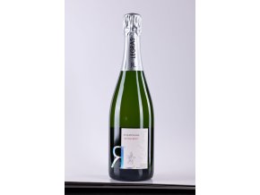 Champagne Extra Brut Magnum 1,5l R&L Legras GRAND CRU Blanc de Blancs