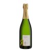 Champagne Brut R&L Legras GRAND CRU Blanc de Blancs