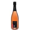 Champagne Brut Rosé R&L Legras