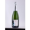 Champagne Extra Brut R&L Legras GRAND CRU Blanc de Blancs