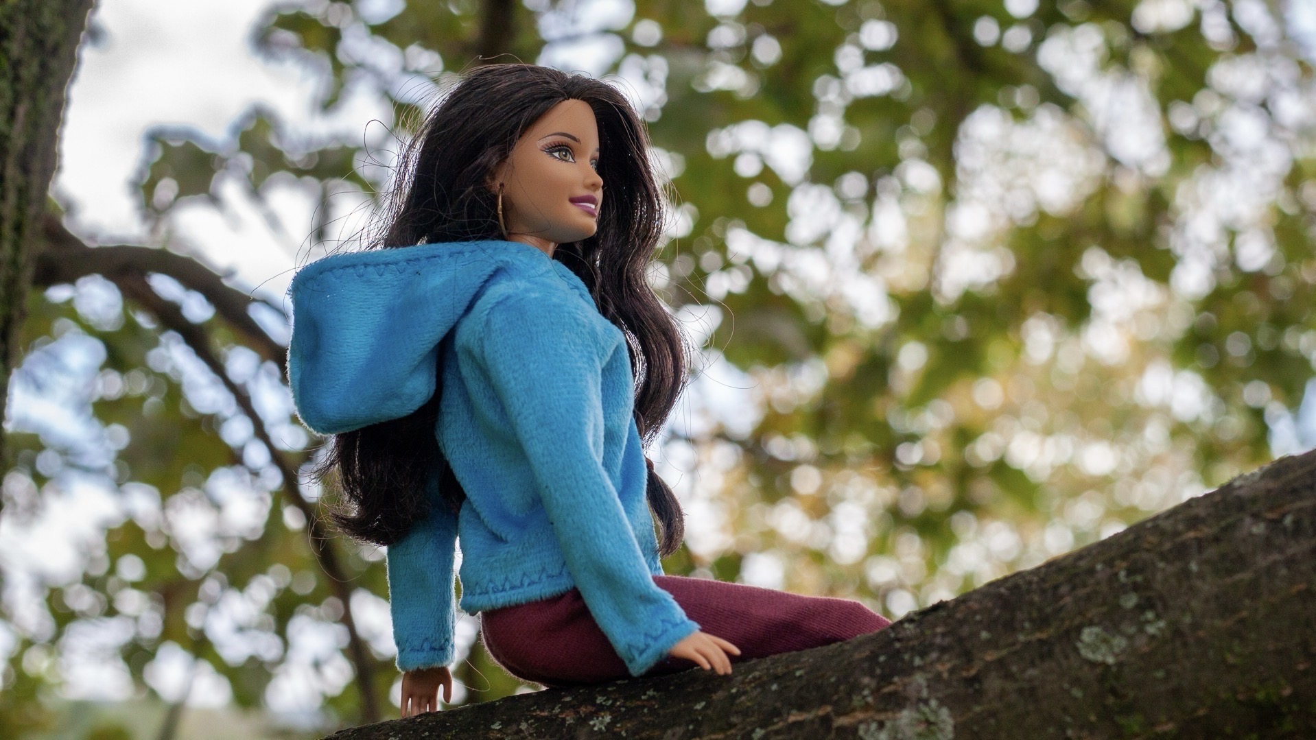 Vítejte na blogu CottonPlay