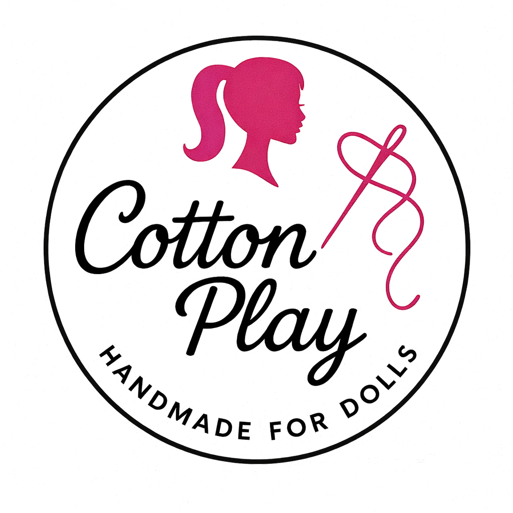 CottonPlay_logo_transparent