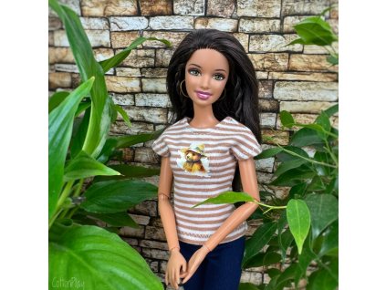 E072AB3B 0C29 4413 8165 E4ECBA24AD41 1 102 o