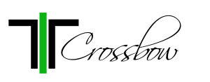 www.shop-crossbow.cz; www.produktyzedreva.cz
