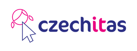 Czechitas z.ú.