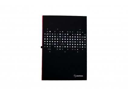 notepad 01