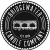 Bridgewater Candle Company