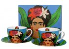 Kolekce Frida Kahlo