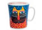 Laurel Burch FANTASTIC FELINES