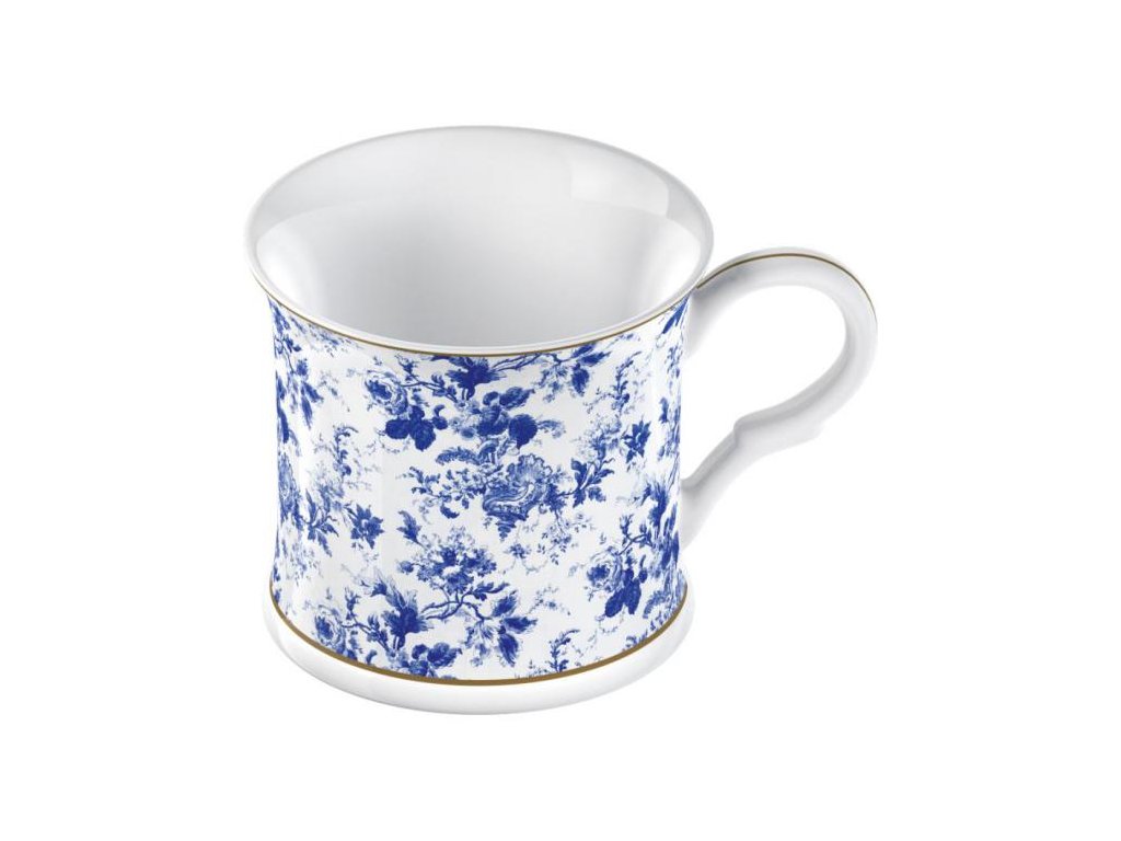 Creative Tops - Porcelánový hrnek Queen Victoria Palace Mug Vintage - 295 ml
