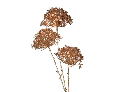 Stonek umělé rostliny Clayre & Eef 5DF0040 68 cm