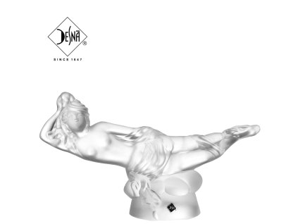 Lazebnice 31 cm - Desná