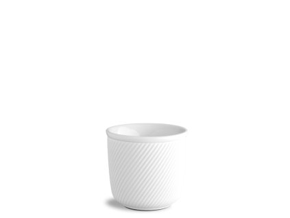 Dvoustěnka 80 ml epresso twist raw