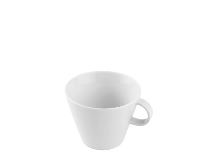 Šálek káva 145 ml Bohemia White
