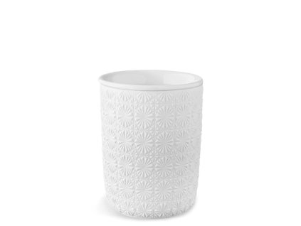 Dvoustěnka 250 ml Star raw