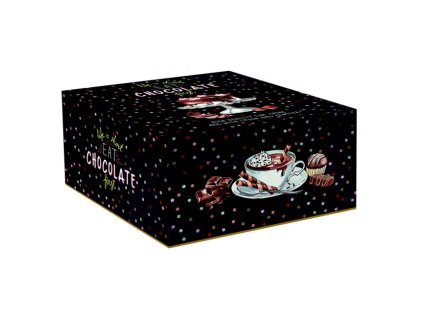 1045 hoch box