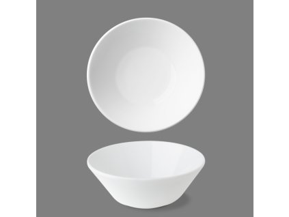 Miska na polévku 20 cm Optimo