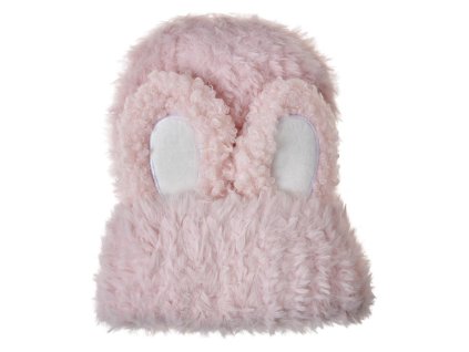 Dětská čepice RABBIT Clayre & Eef JZKCA0010P