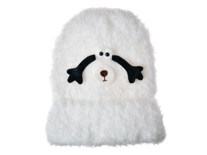 Dětská čepice SHEEP Clayre & Eef JZKCA0011