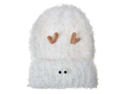 Dětská čepice SHEEP Clayre & Eef JZKCA0012