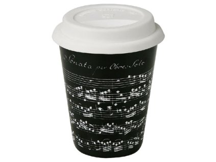 28a8fb0a614029910b14b6c6d86b15e7