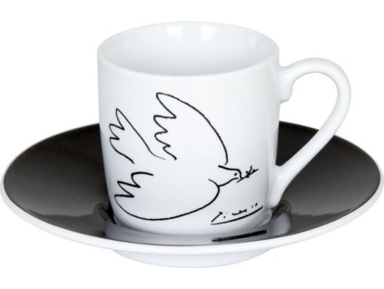 65f49b878dafcee8edb9a06ff7a04ade