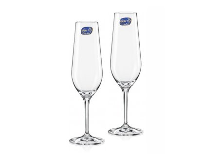 Kalíšky Amoroso 200 ml sada 2 ks2f8a4808e1865b5b6c9390558