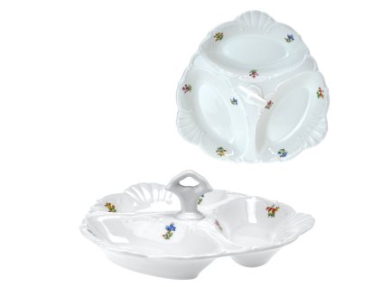 Kabaret Aida 20 cm chodovská házenka