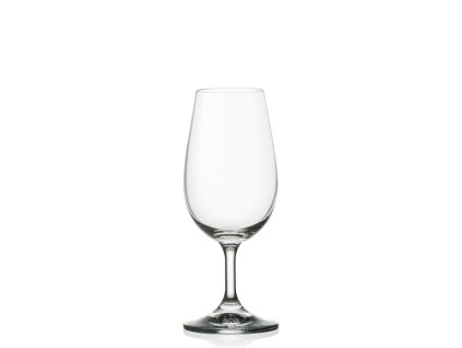 Degustační kalíšek 210 ml - sada 6 kse73ca026f9a35776b50764af3