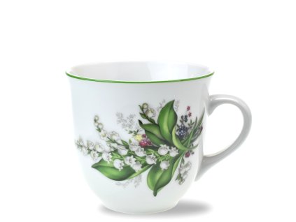 Hrnek Karel 270 ml holandské mlýny