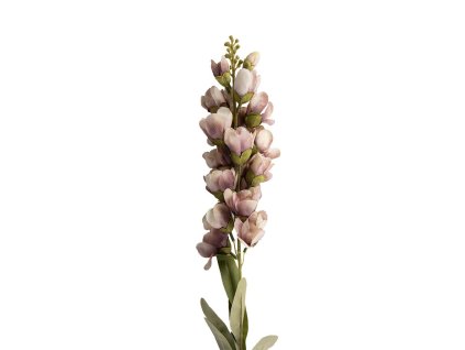 Umělá květina Clayre & Eef 5PL0101 95 cm